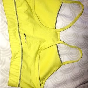 READY TO SHIP USA WM 172cm D cup+#266